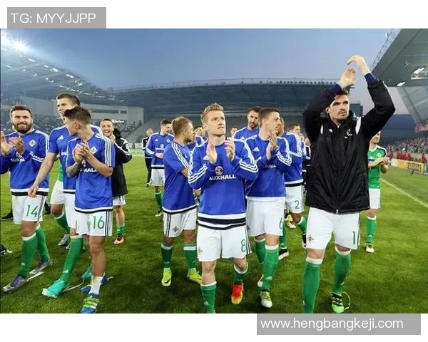 休斯顿迪纳摩与达拉斯半场战况分析及精彩瞬间回顾