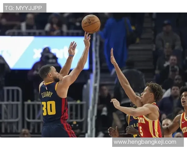 勇士与老鹰激战11月14日球迷期待精彩对决与精彩瞬间