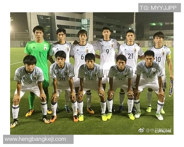 卡塔尔U19对决韩国青年队精彩赛事回顾与分析 卡塔尔U19对决韩国青年队精彩赛事回顾与分析