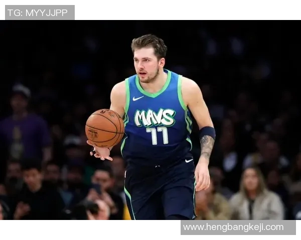 卢卡东契奇:从天才少年到NBA超级巨星的成长之路 卢卡东契奇:从天才少年到NBA超级巨星的成长之路