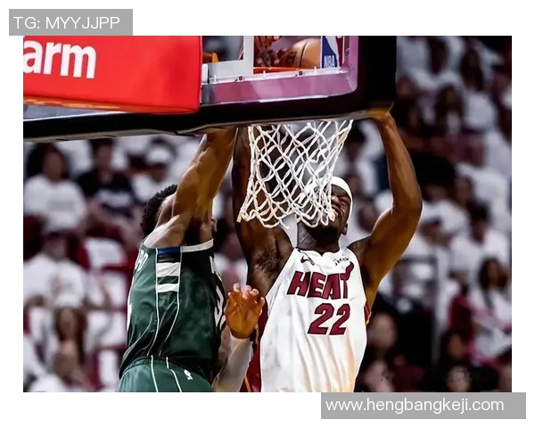 吉米巴特勒的篮球传奇之路与职业生涯的辉煌成就探讨 吉米巴特勒的篮球传奇之路与职业生涯的辉煌成就探讨