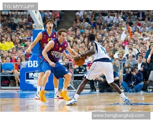 国王队与小牛队精彩对决录像回放全程回顾与精彩瞬间分析 国王队与小牛队精彩对决录像回放全程回顾与精彩瞬间分析