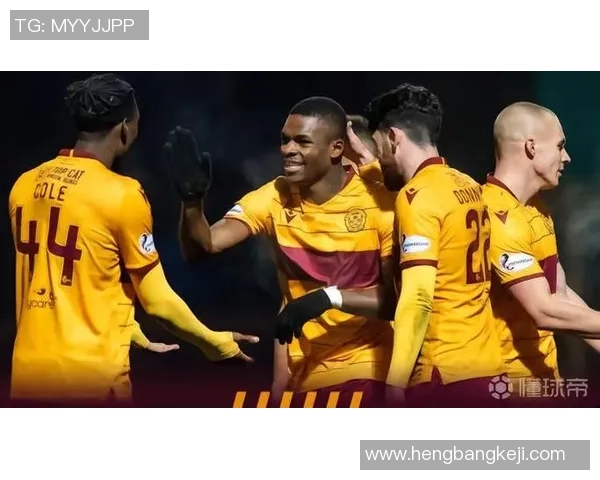 圣米伦与哈茨激战在即谁能在这场对决中笑到最后 圣米伦与哈茨激战在即谁能在这场对决中笑到最后