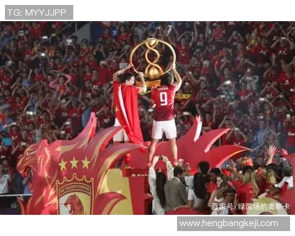 塔什干与阿赫利比赛前瞻分析及胜负预测展望 塔什干与阿赫利比赛前瞻分析及胜负预测展望