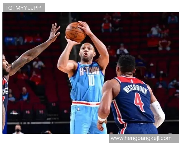 多特蒙德与波鸿精彩对决结果揭晓球迷热议赛场表现与未来展望 多特蒙德与波鸿精彩对决结果揭晓球迷热议赛场表现与未来展望