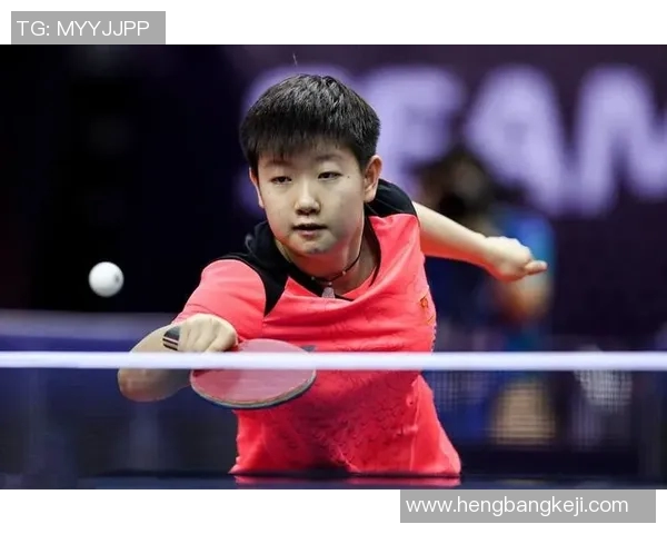 富山松鸡与横滨海盗的精彩对决谁能在赛场上笑到最后 富山松鸡与横滨海盗的精彩对决谁能在赛场上笑到最后