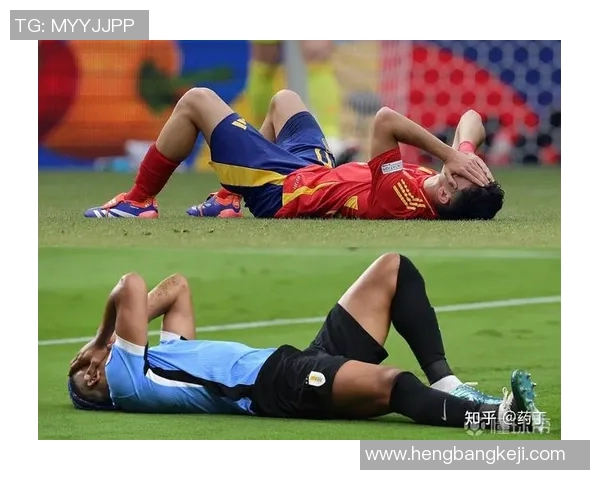 巴西与乌拉圭经典对决回放精彩瞬间重温与分析