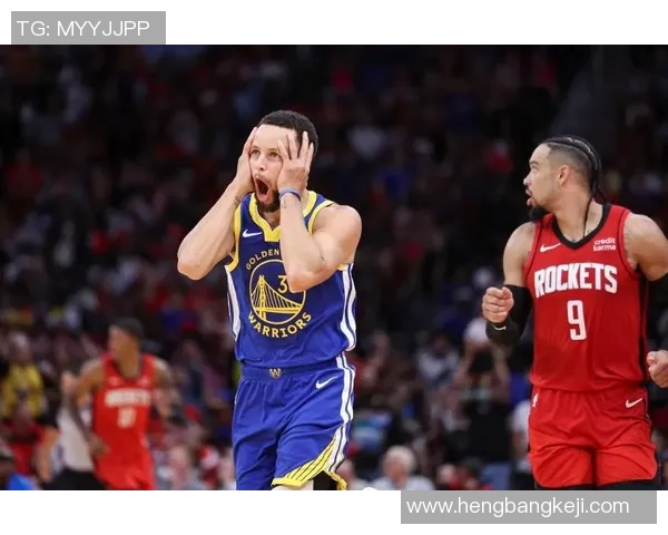 库里三分大赛决赛狂轰20球创历史纪录展现无与伦比的投篮技巧