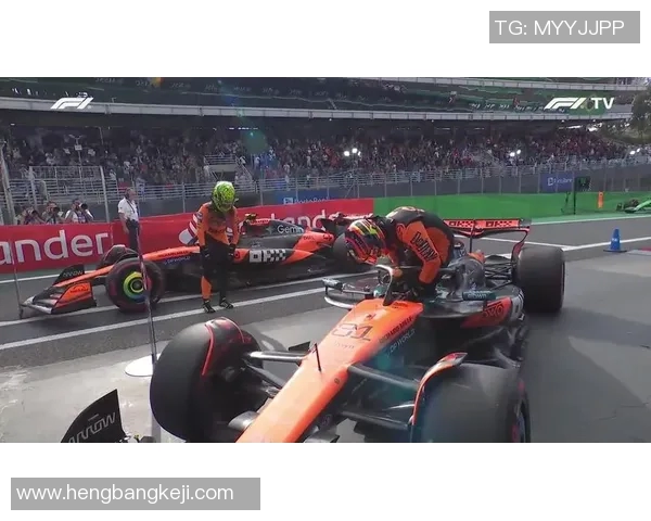 帕尔梅拉与巴西红牛激战正酣谁将夺得本场比赛的胜利荣耀 帕尔梅拉与巴西红牛激战正酣谁将夺得本场比赛的胜利荣耀