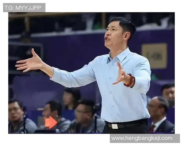 张庆鹏:从篮球场上的拼搏者到人生舞台的成功转型之路