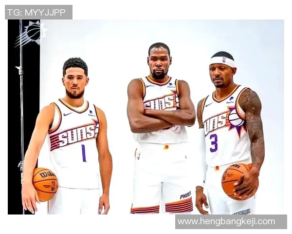 德文布克领衔太阳队冲击季后赛展现超强个人能力与团队协作 德文布克领衔太阳队冲击季后赛展现超强个人能力与团队协作