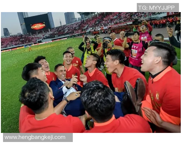 恒大与深圳对决首发阵容揭秘球迷期待精彩赛事表现