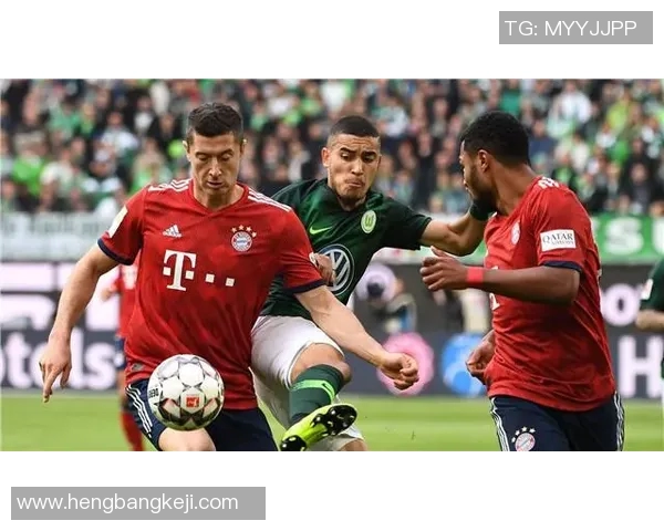 拜仁慕尼黑与雅典AEK对决前瞻分析及比赛策略探讨 拜仁慕尼黑与雅典AEK对决前瞻分析及比赛策略探讨