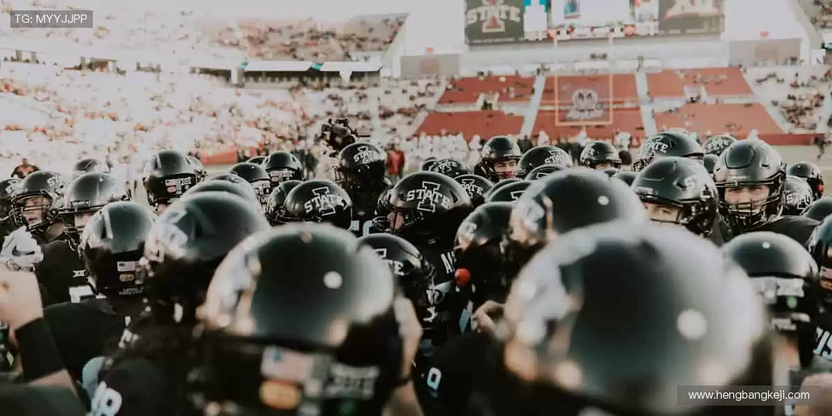 🎨潮流设计，让运动成为时尚标签！👕